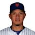 Wilmer Flores