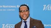 "This Is Us" actor Ron Cephas Jones dies at 66, tributes honor his kind soul