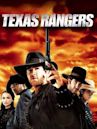 Texas Rangers (film)