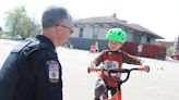 Rotary Club of Adel and Adel Police Department to host Safety Bike Rodeo on May 4