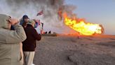 Jersey remembers D-Day heroes on 80th anniversary