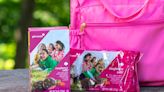 The Girl Scouts Would Like You to Please Stop Selling Your Cookies on eBay