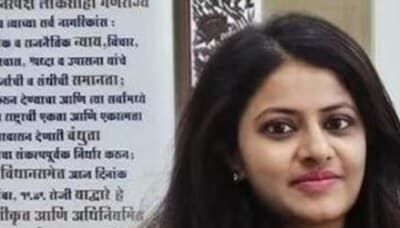 UPSC cancels Puja Khedkar's selection, bans her for life for identity fraud
