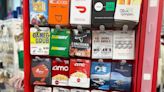 A syndicate is draining billions from gift cards; a new federal operation aims to stop the scam