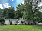 13201 Harmony Rd, Athens OH 45701