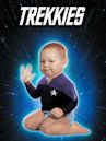 Trekkies (film)