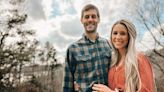 Jill Duggar 'OK' After Near Miss With Tornadoes in Arkansas