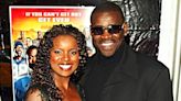 Michael Irvin Revealed His Wife's Serious Health Battle | 97.3 The Game | FOX Sports Radio