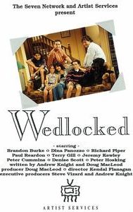 Wedlocked