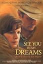 I'll See You in My Dreams (2003 film)