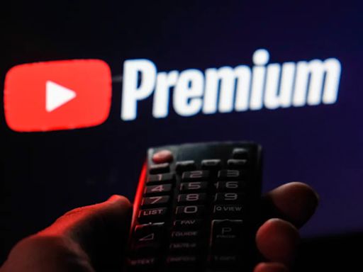YouTube 開始打擊以 VPN「傳送」到便宜地區訂閱 Premium 的用戶