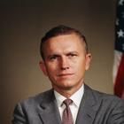 Frank Borman