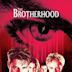 Brotherhood: Die Macht des Blutes