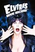 Elvira's Movie Macabre