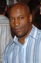 John Singleton