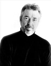 Boz Scaggs