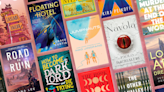 30 Most Anticipated Sci-Fi and Fantasy Books of 2024