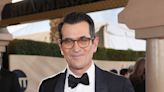 Ty Burrell Sitcom ‘Forgive and Forget’ Lands Pilot Order at ABC