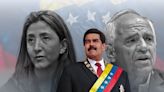 Ingrid Betancourt cuestionó la moral de Ernesto Samper por hablar de Venezuela: recordó los “narcodineros” de su campaña