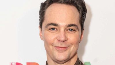 Jim Parsons Breaks Silence on Possibility of Reprising His ‘Big Bang Theory’ Role for a Sequel