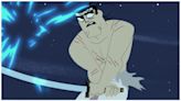 Samurai Jack Season 3 Streaming: Watch & Stream Online HBO Max