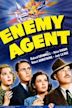 Enemy Agent