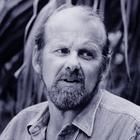 Bob Fosse