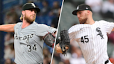 Garrett Crochet-Michael Kopech trade package? New report hints at the possibility