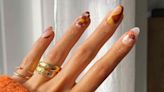 16 Mushroom Nail Art Ideas for a Cottagecore Manicure