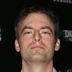 Justin Kirk