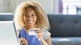 Is It Time To Get Your Teen a Credit Card? Here Are the Best Ones