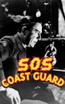 S.O.S. Coast Guard