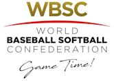 World Baseball Softball Confederation