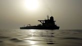 Global Seaborne Oil Flows Decline as Key Russian Exports Plummet