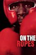 On the Ropes (1999 film)