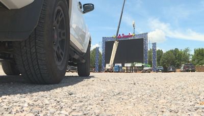 Watch the Vols in College World Series Finals on the big screen