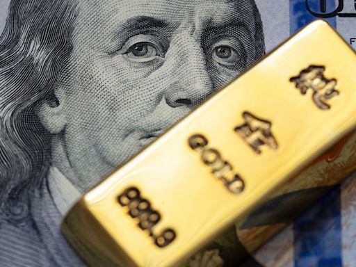 You Can Buy Gold Bars at Costco — But Should You Invest?