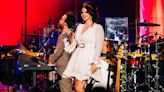 Lana Del Rey at Fenway Park: Where to get tickets to her ‘very special’ sold-out show