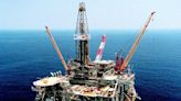 Offshore Oil Drilling Expected to Grow Plenty Over Next Two Years