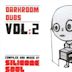 Darkroom Dubs, Vol. 2