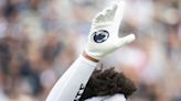 How Penn State breaks through in 2022: These 7 Nittany Lions must take charge