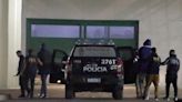 Así llegaron los rugbiers franceses a Mendoza: cómo sigue el proceso judicial | Policiales