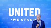 White House ‘United We Stand’ summit is a ‘first step’ to combat white extremist hate and violence