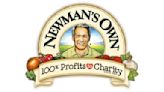 Paul Newman’s Children Accuse Newman’s Own Foundation of Violating Actor’s Wishes in New Lawsuit