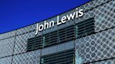 Peter Ruis returns to John Lewis and will lead department stores business
