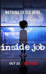 Inside Job