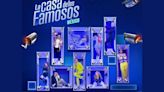 La Casa de los Famosos México: Quiénes son los primeros nueve confirmados de la segunda temporada