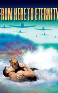 From Here to Eternity