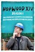 Hopwood XIV