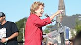 Stabenow highlights new summer meal options for children